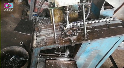 191114095601.jpg 微信截圖_20191114095325.jpg