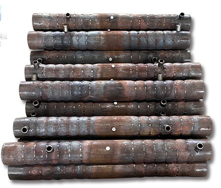 現場施工連接全灌漿套筒需要注意哪些點呢？